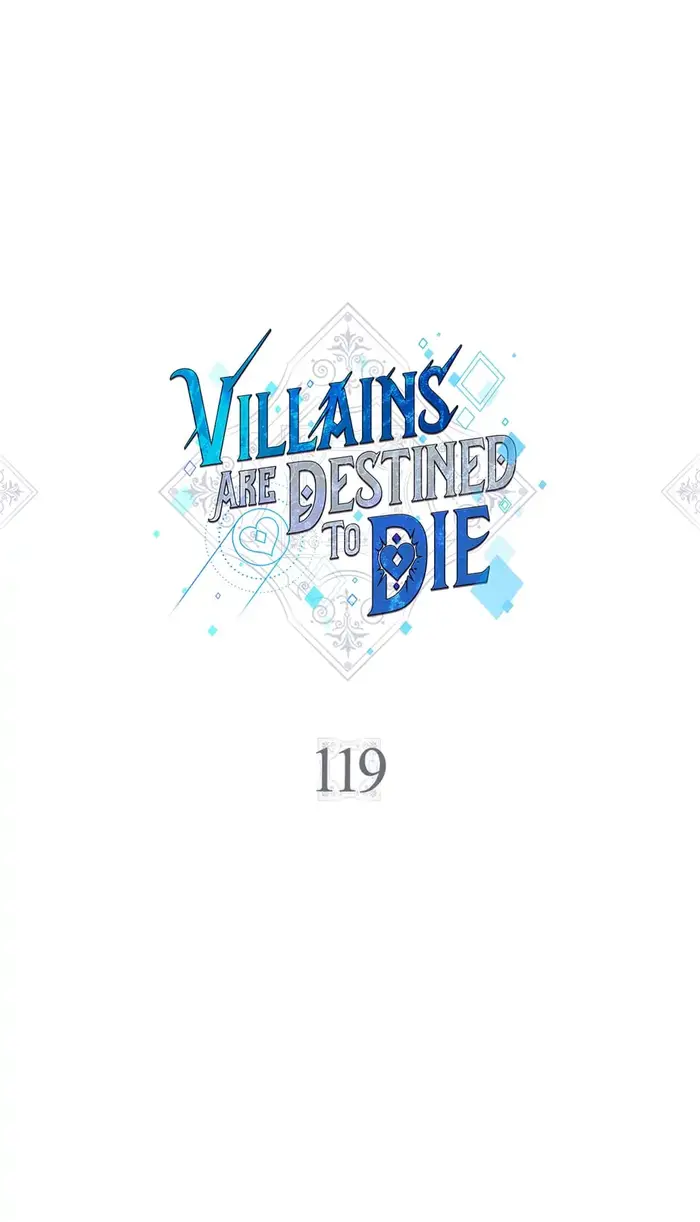 Villains Are Destined to Die Chapter 119 image 03_optimized